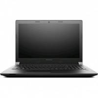 ноутбук Lenovo IdeaPad B5070 59417838 Черный