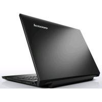 ноутбук Lenovo IdeaPad B5070 59426194 Черный