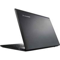 ноутбук Lenovo IdeaPad B5070 59426203 Черный