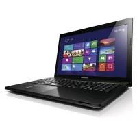 ноутбук Lenovo IdeaPad B5070 59426204 Черный