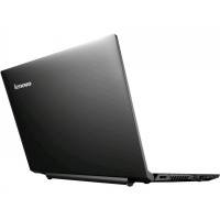 ноутбук Lenovo IdeaPad B5070 59435824 Черный