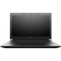 ноутбук Lenovo IdeaPad B5070G 59417854 Черный