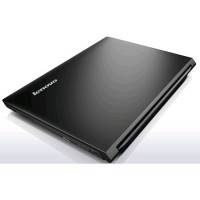 ноутбук Lenovo IdeaPad B5070G 59426201 Черный