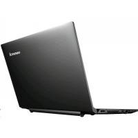 ноутбук Lenovo IdeaPad B5070G 59430220 Черный