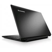 ноутбук Lenovo IdeaPad B5080 80EW019NRK Черный