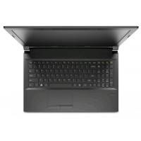 ноутбук Lenovo IdeaPad B5080 80EW019SRK Черный