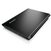 ноутбук Lenovo IdeaPad B5080 80EW019URK Черный