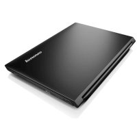 ноутбук Lenovo IdeaPad B5080 80EW05PSRK Черный