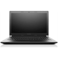 ноутбук Lenovo IdeaPad B5080 80EW05PXRK Черный