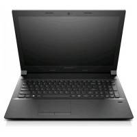 ноутбук Lenovo IdeaPad B5080 80LT00FKRK Черный