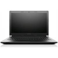 ноутбук Lenovo IdeaPad B5080A1 80LM012RRK Черный