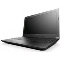 ноутбук Lenovo IdeaPad B5080A1 80LM012SRK Черный