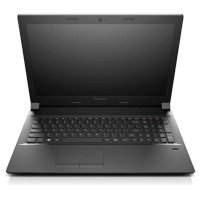 ноутбук Lenovo IdeaPad B5080G 80EW05LHRK Черный