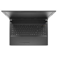 ноутбук Lenovo IdeaPad B5080G 80LM012MRK Черный