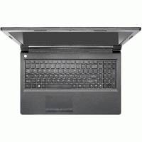 ноутбук Lenovo IdeaPad B5400 59404430 Черный