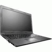 ноутбук Lenovo IdeaPad B5400 59404435 Черный