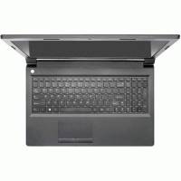 ноутбук Lenovo IdeaPad B5400 59404436 Черный