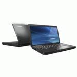 ноутбук Lenovo IdeaPad B550 59045753
