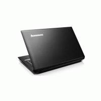ноутбук Lenovo IdeaPad B560 59321067 Черный