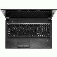 ноутбук Lenovo IdeaPad B570 59320658 Черный