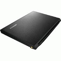 ноутбук Lenovo IdeaPad B590 59354288 Черный