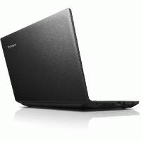 ноутбук Lenovo IdeaPad B590 59359351 Черный