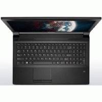 ноутбук Lenovo IdeaPad B590 59359354 Черный