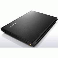 ноутбук Lenovo IdeaPad B590 59359354 Черный