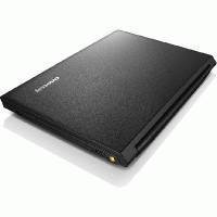 ноутбук Lenovo IdeaPad B590 59359355 Черный