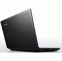ноутбук Lenovo IdeaPad B590 59360561 Черный
