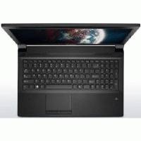 ноутбук Lenovo IdeaPad B590 59364298 Черный