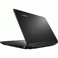 ноутбук Lenovo IdeaPad B590 59380430 Черный