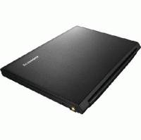 ноутбук Lenovo IdeaPad B590 59380434 Черный