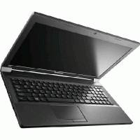 ноутбук Lenovo IdeaPad B590 59381370 Черный