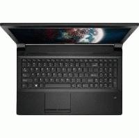 ноутбук Lenovo IdeaPad B590 59401646 Черный