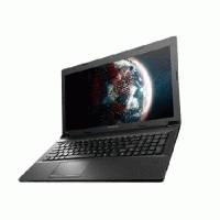 ноутбук Lenovo IdeaPad B590G 59381383 Черный