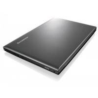 ноутбук Lenovo IdeaPad B7080 80MR00Q0RK