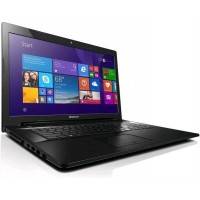 ноутбук Lenovo IdeaPad B7080 80MR00Q2RK