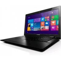 ноутбук Lenovo IdeaPad B7080 80MR01H2RK