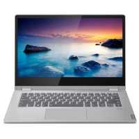 ноутбук Lenovo IdeaPad C340-14API 81N600EQRU Серый