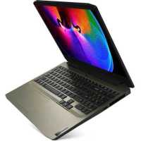 ноутбук Lenovo IdeaPad Creator 5 15IMH05 82D4004MRU Зелёный
