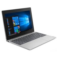 планшет Lenovo IdeaPad D330-10IGM 81H30039RU