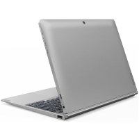 планшет Lenovo IdeaPad D330-10IGM 81H3003ARU