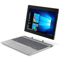 планшет Lenovo IdeaPad D330-10IGM 81H3003BRU