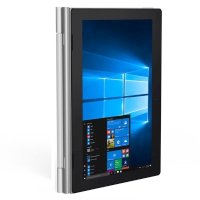 планшет Lenovo IdeaPad D330-10IGM 81H3003ERU