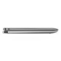 планшет Lenovo IdeaPad D330-10IGM 81H3003ERU