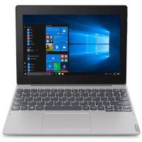 планшет Lenovo IdeaPad D330-10IGM 81MD000BRU