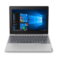 планшет Lenovo IdeaPad D330-10IGM 81MD002VRU