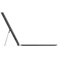 планшет Lenovo IdeaPad Duet 3 10IGL5-LTE 82HK000URU