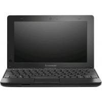 ноутбук Lenovo IdeaPad E1030 59442939 Черный